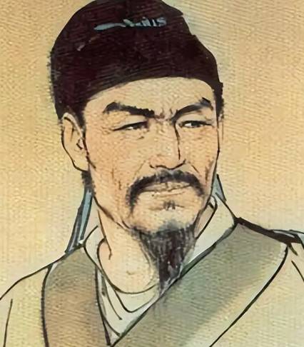 虞允文未用辛弃疾之谜：文风差异与政治博弈的交织