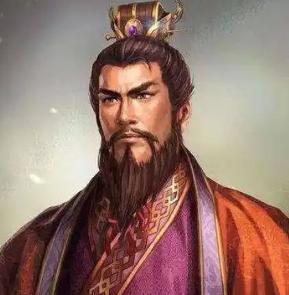 孙贲与孙权：宗室血脉下的复杂关联