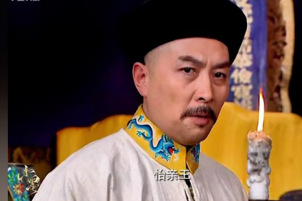 雍正为何不杀老十四：复杂局势下的权衡抉择