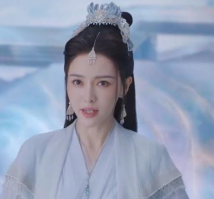 念无双第25集分集剧情