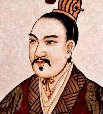 刘盈死后谁继承了他的皇位：一场权力博弈下的皇位更迭