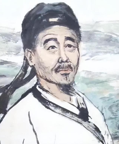 罗隐最有名的八首诗：笔锋犀利，讽喻世事