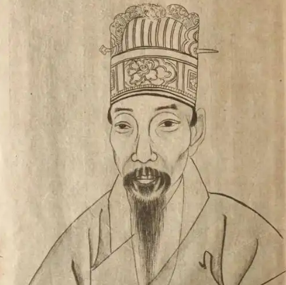 刘宗周：坎坷仕途中的忠贞坚守