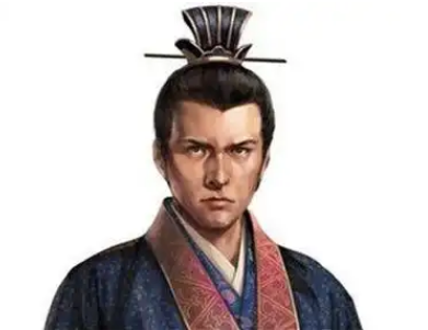 萧昭业：史册留痕的俊美帝王