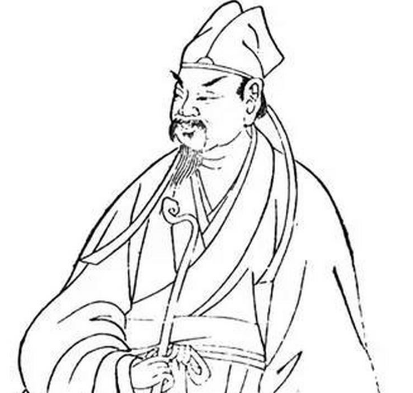 韦睿：功高未入武庙的千古遗珠