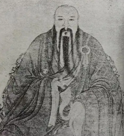 紫柏真可大师：明末佛教复兴的璀璨星辰
