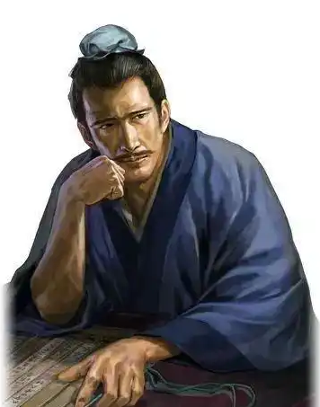 戏志才：曹魏幕后的智谋巨擘
