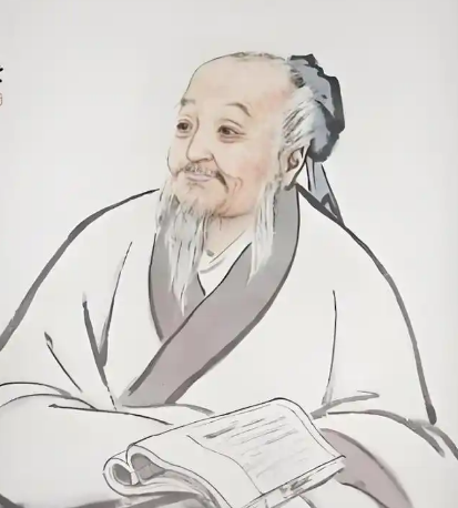 陶弘景：为何被尊为“仙人”