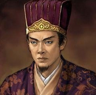宋浙东安抚张祚：抗元保境的传奇志士