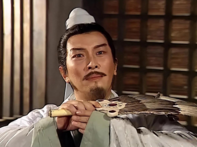 陈寿和诸葛亮有仇吗？