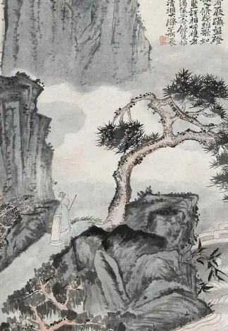 应玚之诗：乱世中的深情与悲歌