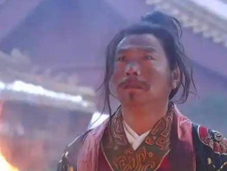 张士诚：复杂人性下的多元评判