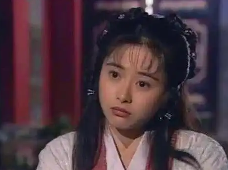 钟灵：多元背景下的身份溯源