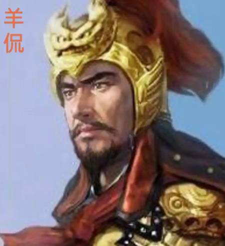 羊侃：忠勇之躯，悲壮之殇