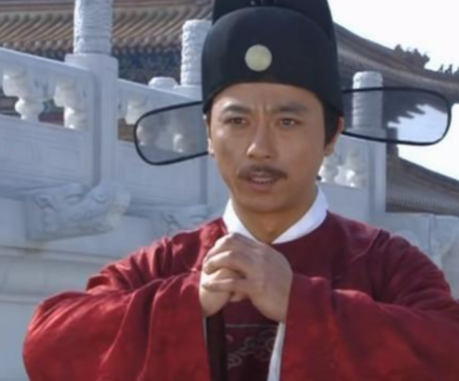 杨宪之死：是咎由自取还是另有隐情？