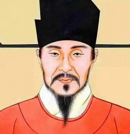 北宋儒将张亢：文能提笔安天下，武能上马定乾坤