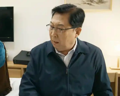 我的后半生丁穆患上什么疾病?