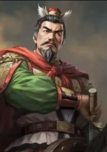 项庄：楚汉争霸中的“未竟之剑”