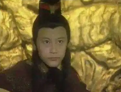 刘盆子：从放牛娃到皇帝的传奇典故