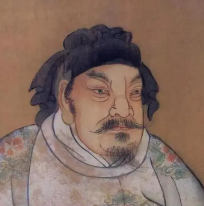 苏定方与薛仁贵：谁才是唐朝初期的军事巅峰？