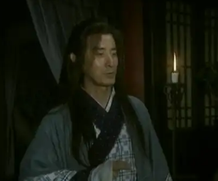 探寻李醒芳原型：历史与虚构的交织