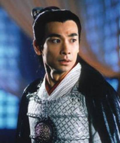 李君羡性别之谜：历史真相与传说辨析