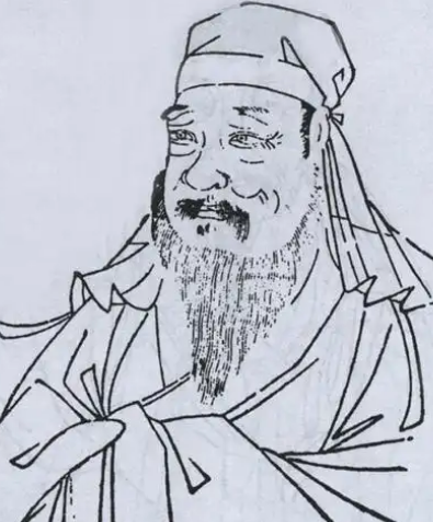 吴与弼与崇仁学派：明代学术的璀璨明珠