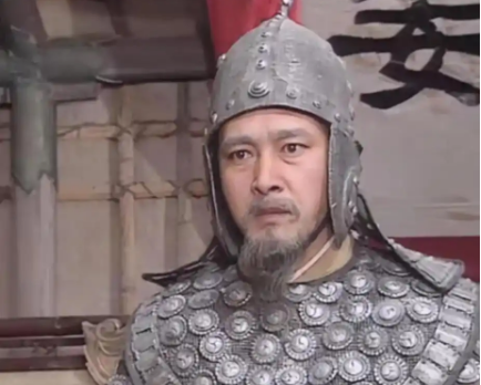 姜维、邓艾、钟会：三国后期军事三杰谁更强？