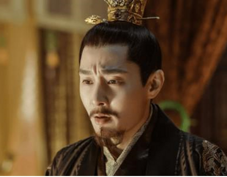 夺门之变：于谦为何按兵不动？