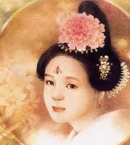 永泰公主墓之谜：为何不见尸骨踪影？