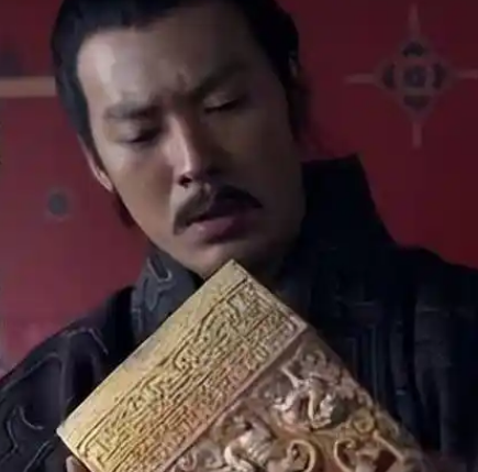 刘虞：东汉末年的仁德之君，是否真乃“好人”典范？