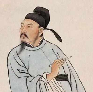 杜牧：才情横溢的晚唐诗人与坎坷仕途
