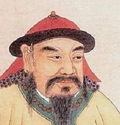 张弘范：历史洪流中的复杂身影