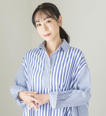 女风第3集分集剧情精华