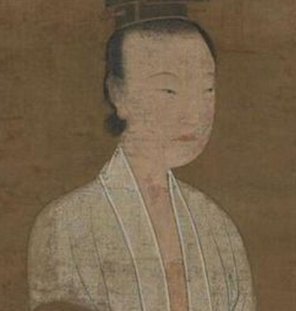 魏华存：上清派的奠基者与道教女神的传奇