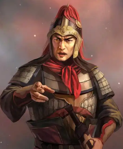 三国刘贤：历史长河中的配角光芒
