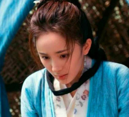 江南绝色才女苏坦妹：才情与悲剧交织的传奇人生