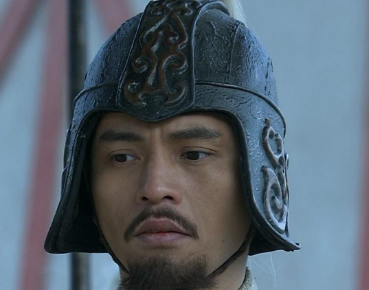 朱据字号探秘：字子范，三国东吴的文武全才