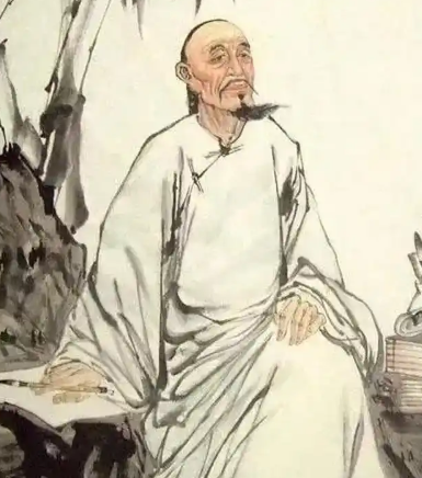 蒲松龄：清代文坛的璀璨之星