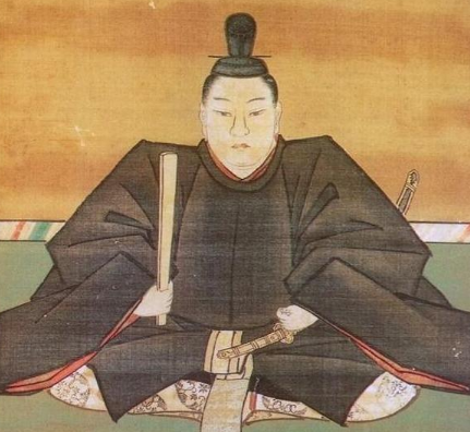 岛津义弘“鬼石曼子”绰号的由来探析