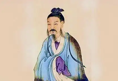鲁仲连：战国时期的高士风范与传奇人生