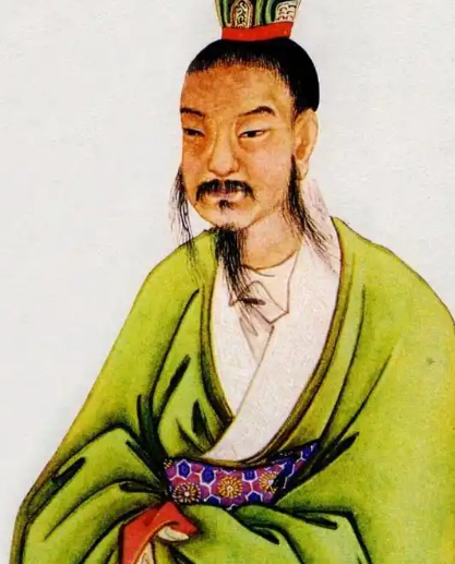董仲舒的晚年归宿与历史评价：从独尊儒术到善终离世