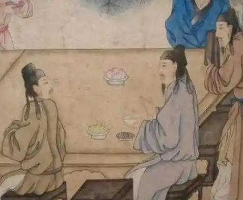 门阀与士族：历史语境下的异同辨析