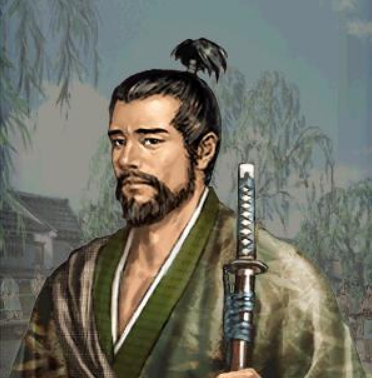 一刀斋的师傅钟卷自斋：剑道传奇的奠基者