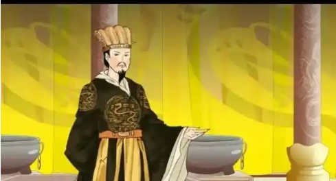 姒妘妫姞：上古姓氏的读音探秘