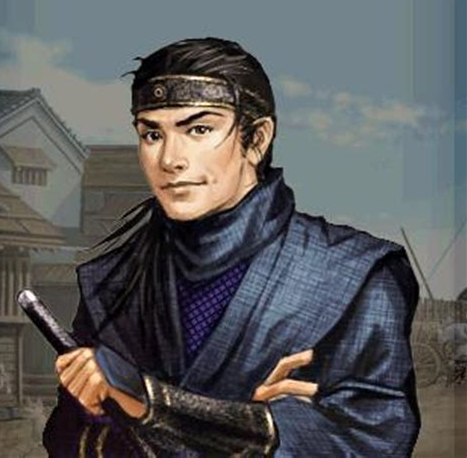 秦舞阳结局之谜：历史迷雾中的惊鸿一瞥