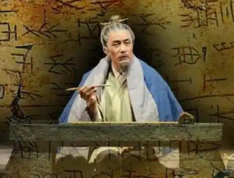 司马迁与司马懿：同姓不同命，跨越时空的“陌路”