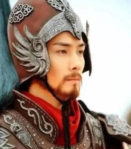 高仙芝：非韩国人，实为中国唐朝名将