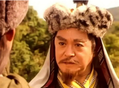 耶律洪基：是庸主昏君，还是历史误判？