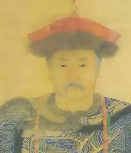 范文程之妻被多铎霸占：历史疑云背后的真相探寻